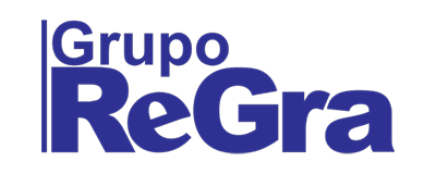 Grupo Regra